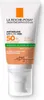 Roche-Posay Anthelios XL Lsf 50+ Gel-Creme/r 50 ml Náhľad obrázku produktu 25