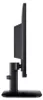 Acer Monitor KA222Q E0, 21,5 Zoll, Full HD, IPS, 1920 × Produktbild-Vorschau 4