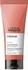L’Oréal Professionnel Inforcer Conditioner 750ml Produktbild-Vorschau 5