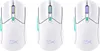 HP HyperX Pulsefire Haste 2 Core Wls – Mouse da gaming Anteprima dell’immagine prodotto 15