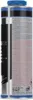 LIQUI MOLY Reiniger Benzineinspritzsystem 5147 1L Dose Produktbild-Vorschau 4