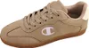 Champion Prestige MS Low scarpe sportive stringate marroni Anteprima dell’immagine prodotto 3