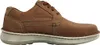 JOSEF SEIBEL Alan 03 | Scarpa bassa da  Uomo | marrone Anteprima dell’immagine prodotto 9