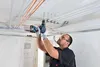 Bosch Dynamic Series GSB 18V-28 Professional Produktbild-Vorschau 8