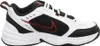 A single Nike Air Monarch IV sneaker shown from the side. Anteprima dell’immagine prodotto