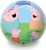 Mondo Decorbal Peppa Pig, 23 cm Voir les images du produit 1