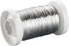 KNORR PRANDELL 216464718 Silberdraht 50 m Ø 025 mm mit Produktbild-Vorschau 3