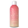 Cleangang Weichspüler Lush Garden, 33 WL/1 L Produktbild-Vorschau 2