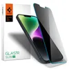 Ochranné tvrzené sklo Spigen pro iPhone 13 / 13 Pro / 14 s Náhled obrázku produktu 1