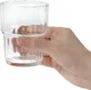 Arcoroc Trinkgläser Norvege FB25 250.0 ml 6 St. Produktbild-Vorschau 7
