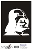 Aufkleber / Autoaufkleber - JDM / Die cut / Auto / OEM - Produktbild-Vorschau 1