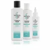 SCALP RECOVERY LOT 3 pz Produktbild-Vorschau 1