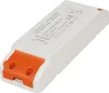 Elektronischer Halogen-Trafo McShine, 10-120W, 230V -> Produktbild-Vorschau 2