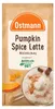 Ostmann Pumkin Spice Latte mieszanka przyprawowa bez Podgląd zdjęcia produktu 1
