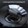 Universelles USB C Auto Ladegerät 100W, 12-24V PD Produktbild-Vorschau 4