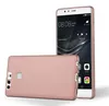 Cadorabo DE-116518, Huawei, Huawei P9, Rose Produktbild-Vorschau 1