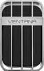 Armaf Ventana - EDP, 100 ml Náhled obrázku produktu 3