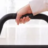 Pomůcka pro vstávání z postele - Pomůcka pro vstávání z Náhled obrázku produktu 12