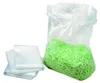 HSM 1330995100, Tasche, Transparent, 125, 530, AF500, B26, Produktbild-Vorschau 2