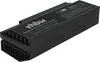 vhbw Akku kompatibel mit Asus G73J, G73GW, G53, G73JW, Produktbild-Vorschau 8