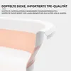 Babybadewanne für 0–72 Monate mit klappbarem Produktbild-Vorschau 5