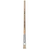 Pelikan Borstenpinsel 613 F Gr. 4 unlackierter Holzstiel Produktbild-Vorschau 6