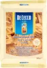 De Cecco Fettuccine all` Uovo Nr. 303 - 500 gr. Produktbild-Vorschau 6