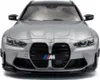 Solido 421186481 BMW M3 G81 Touring Kombi Performance 2024 Produktbild-Vorschau 5