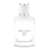 Jimmy Choo Man Ice Eau De Toilette Spray 50ml Produktbild-Vorschau 5