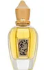 Xerjoff Symphonium czyste perfumy unisex 50 ml Podgląd zdjęcia produktu 3