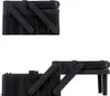 Keter Freischwinger 2 Werkzeugkasten Organisator 18" Produktbild-Vorschau 16