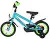 Bicicletta per bambini Volare Rocky - ragazzi - 12 pollici Anteprima dell’immagine prodotto 15