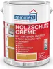 Remmers Wood Protection Cream 3w1 jasny dąb, 5 litrów, Podgląd zdjęcia produktu 1
