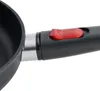 Woll ECO Lite, Gusspfanne, AS Ø 20 cm, 5 cm hoch Produktbild-Vorschau 17