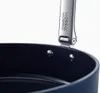 Joseph Joseph Space zweiteilig Antihaftbeschichtung Produktbild-Vorschau 9