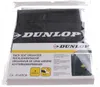 Dunlop Auto-Organizer Schwarz 41 x 69 cm Produktbild-Vorschau 11