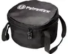 Petromax Tasche für Feuertöpfe (Dutch Oven) ft6 und ft9; Produktbild-Vorschau 14