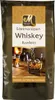 Odenwälder Edelmarzipan Whiskey Konfekt mit Produktbild-Vorschau 1