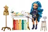 MGA Entertainment - MGA Entertainment - MGA Entertainment - Voir les images du produit 13