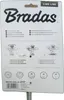 Bradas LE-6104, Tropfer, Tropfbewässerungssystem, Polen, 1 Produktbild-Vorschau 4