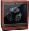 Klarstein Remontoir pour montres automatiques, remontoir de Voir les images du produit 1
