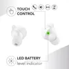 Music Sound 8018080467837, True Wireless Stereo (TWS), Podgląd zdjęcia produktu 6