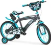 Kolo Blue Ice Toimsa 16" 16" 16" 5-8 let Náhled obrázku produktu 1