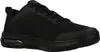 Skechers Schuhe Pelland, 52559BBK Produktbild-Vorschau 27