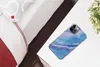 MuchoWow® Handyhülle Schutzhülle Hülle für iPhone 13 Pro Produktbild-Vorschau 4