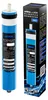 ARKA Aquatics myAQUA wymienna membrana 380 do systemu Podgląd zdjęcia produktu 3