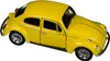 OOTB model auta s ťahaným motorom VW Beetle 1960 Náhľad obrázku produktu 4