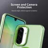 MagSafe Hülle für Samsung Galaxy A17/A26 - Phonesta Produktbild-Vorschau 7