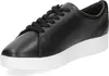 FitFlop Rally X22 001 Black EU 41 Náhled obrázku produktu 12