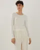 someday. Langarmshirt mit schmaler Passform Produktbild-Vorschau 9